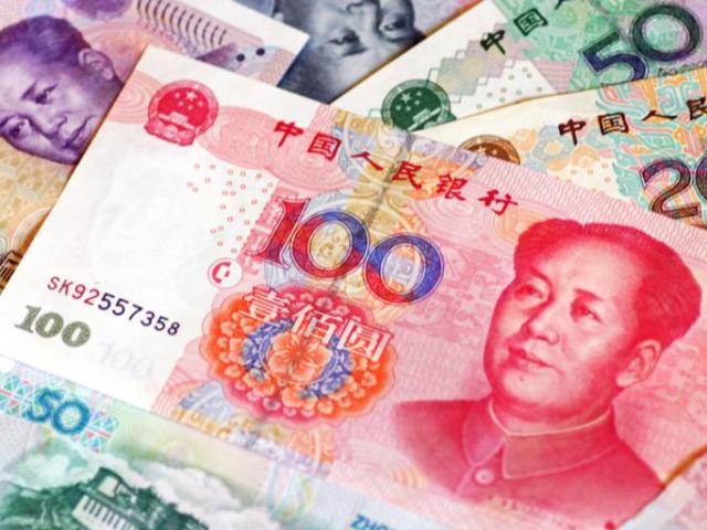 Thế giới - Vì sao Trung Quốc mạnh tay "mua cả châu Âu"?