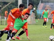 Bóng đá - U19 Việt Nam viết tiếp chương mới trong lịch sử bóng đá trẻ