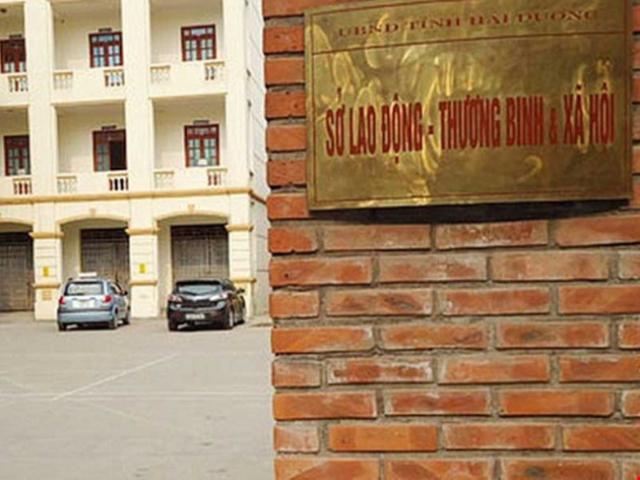 Tin tức trong ngày - Thủ tướng giao Bộ Nội vụ thanh tra Sở có 44 'lãnh đạo'