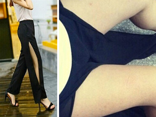 Tranh vui - Cạn lời khi nhận được đồ đặt mua trên mạng