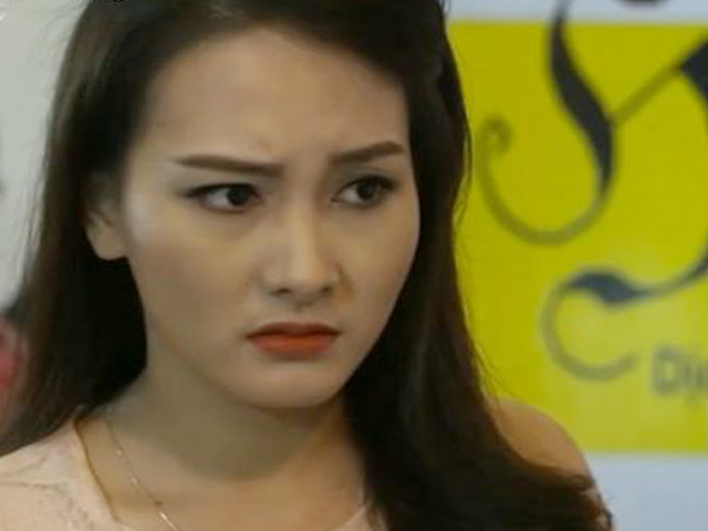 Phim - Bắt lỗi ngớ ngẩn trong phim giờ vàng đang "gây sốt" VTV1