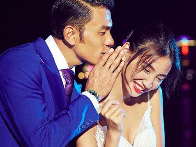 Bạn trẻ - Cuộc sống - Sếp già cao tay hay vợ tôi "say" túi tiền của sếp?