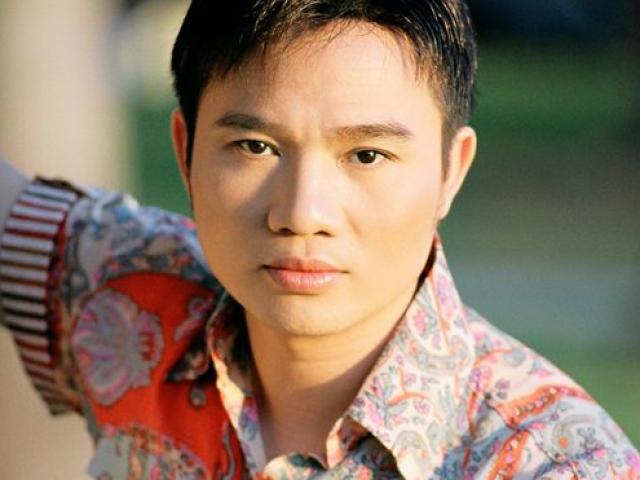 Ca nhạc - MTV - Quang Linh: "51 tuổi, tôi đã có ai để cưới đâu"