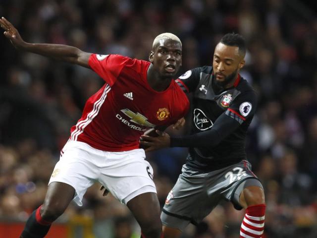 Bóng đá - Pogba-MU tốt hơn Pogba-Juventus: Cần sự công bằng