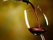 Thế giới - Đại gia TQ thâu tóm rượu vang Bordeaux, dân Pháp lo ngại