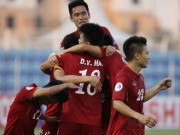 Bóng đá - Kỷ lục của U19 Việt Nam ở đỉnh cao VCK U19 châu Á