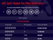 Giải độc đắc 92 tỉ đồng có vô hiệu vì... mua dạo?