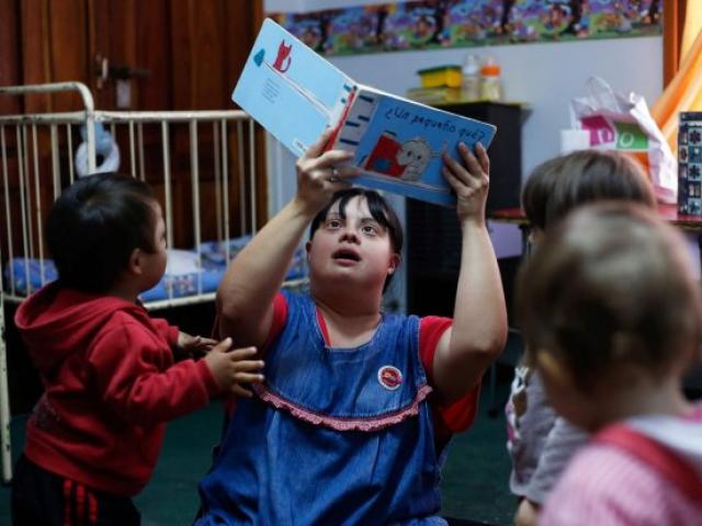 Tài chính - Bất động sản - Giá vàng hôm nay 26/10: Tăng tiếp nhờ tin tốt?