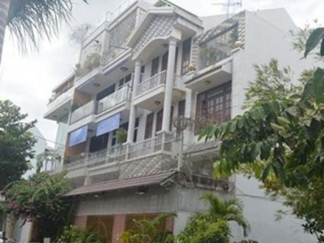 Pháp luật - Bố con Giang Kim Đạt "rửa" 16 triệu USD thế nào?