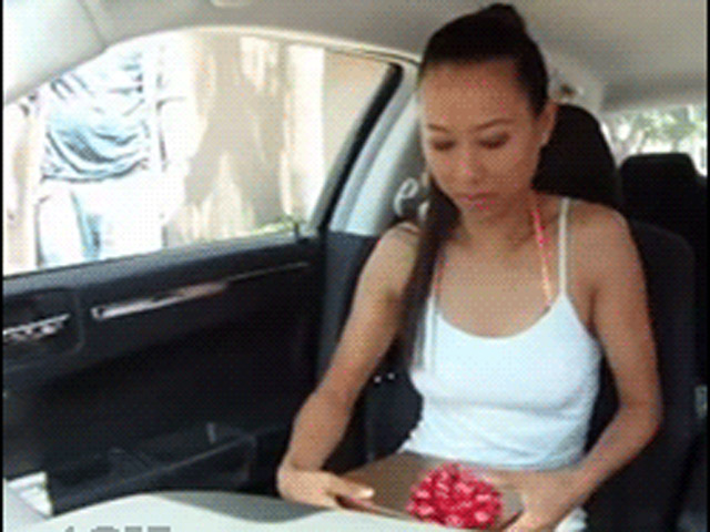 Tranh vui - Phát điên với những đứa bạn "khốn nạn"