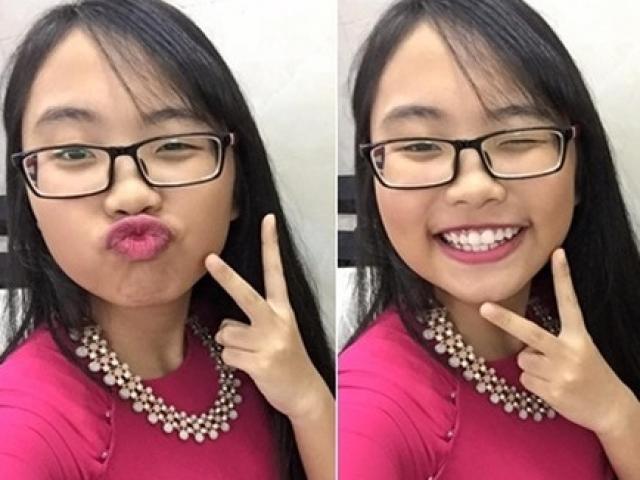 Đời sống Showbiz - Quán quân, á quân The Voice Kids thay đổi chóng mặt sau 4 mùa