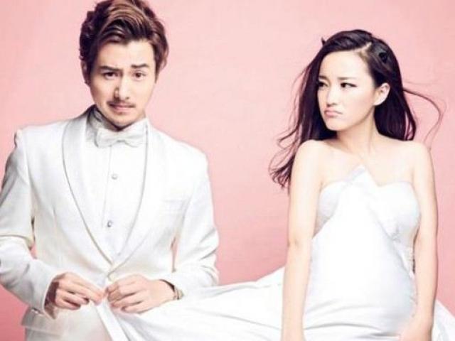 Bạn trẻ - Cuộc sống - Quan điểm "lấy chồng quyết không đẻ" của 8X "gây bão"