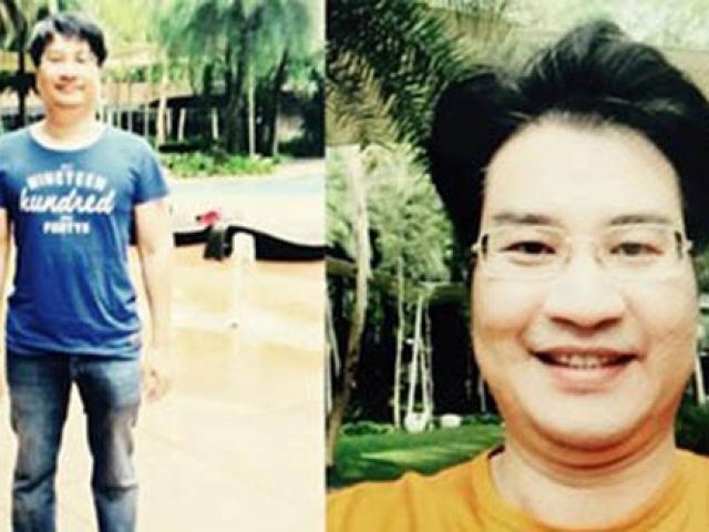 Pháp luật - Bố con Giang Kim Đạt sẽ đối mặt mức án nào?