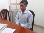 Vụ 2 mẹ con bị giết: Công an xác định chỉ 1 kẻ gây án