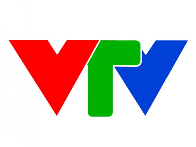Lịch phát sóng thể thao trên VTV