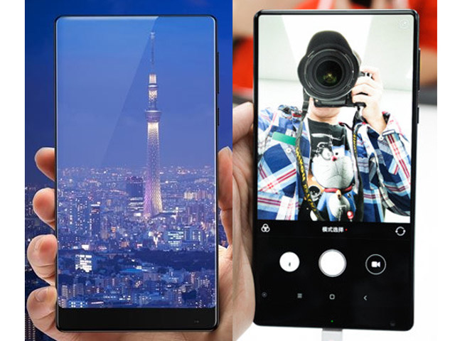 Dế sắp ra lò - iPhone 8 sẽ có ba phiên bản, mặt lưng bằng kính