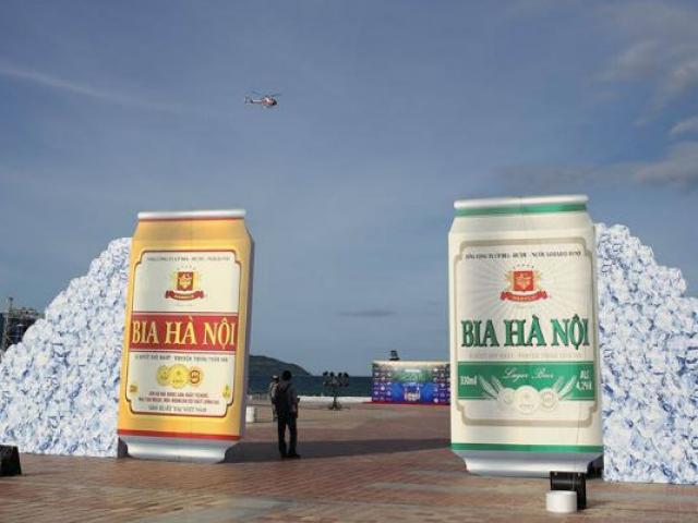 Tài chính - Bất động sản - Sabeco, Habeco lên sàn và những câu hỏi chưa có lời giải