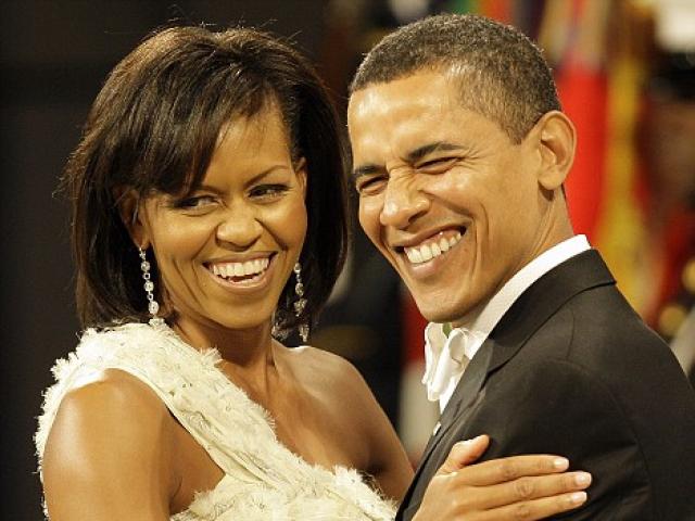 Thế giới - Điều "đáng sợ" sẽ xảy ra với Obama nếu tranh cử lần 3