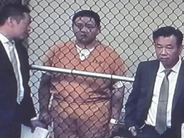 Đời sống Showbiz - Sau tin đồn tự tử, vụ Minh Béo thêm nhiều thông tin bất ngờ