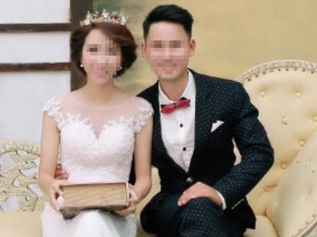 Tin tức trong ngày - “Đặt cọc” 2 triệu mới đăng ký kết hôn: Chủ tịch huyện bất ngờ