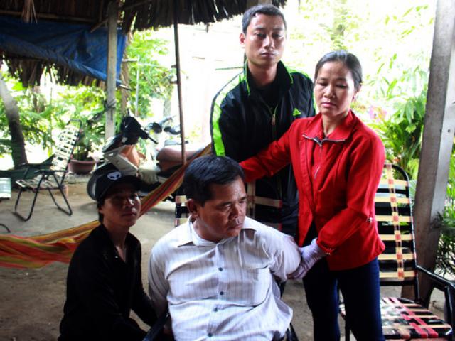 Pháp luật - "Kiều nữ" lập mưu giúp bạn bắt giữ kẻ lừa đảo