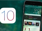 Công nghệ thông tin - Top 10 thủ thuật cho người dùng iOS 10