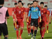 Bóng đá - Thủ thành U19 Việt Nam xuất thần trước U19 Nhật Bản