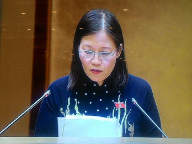 Tin tức trong ngày - Bổ nhiệm ồ ạt cuối nhiệm kỳ gây nghi ngờ, bức xúc