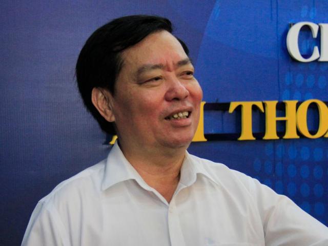 Tin tức trong ngày - Tuổi nghỉ hưu có thể tăng thêm 5 năm