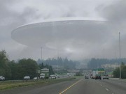 Thế giới - Quân đội Tây Ban Nha tiết lộ 1.900 trang tài liệu về UFO