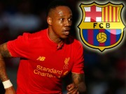 Bóng đá - Tin HOT bóng đá tối 28/10: Barca tính “rút ruột” Liverpool