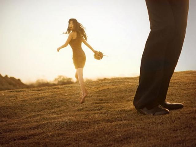 Thơ tình: Thôi đành tan mộng tình ta