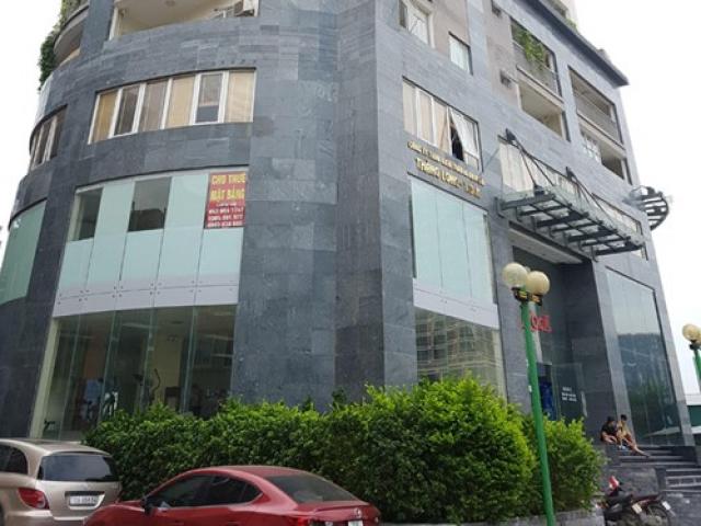 Tài chính - Bất động sản - Hô hào dân tự đi làm sổ đỏ chung cư: Chỉ dừng ở lời nói