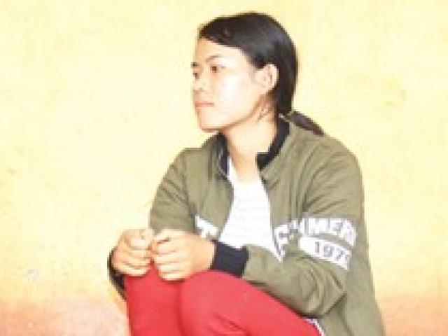 Tin tức trong ngày - Nhớ đời cú dại vượt biên