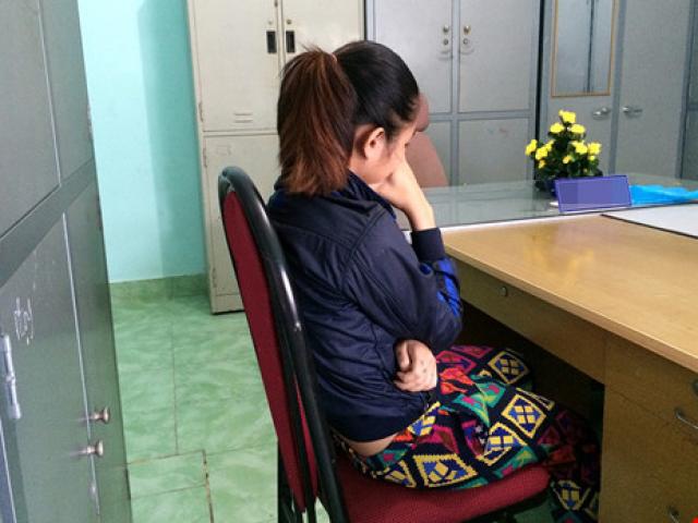 Giáo dục - du học - Vụ nữ sinh bị đánh, bắt liếm chân: Do mâu thuẫn tình cảm đồng giới