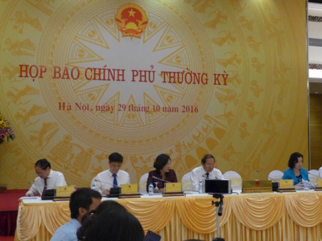 Tin tức trong ngày - Thuỷ điện Hố Hô có sai sót trong vận hành hồ chứa