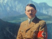 Thế giới - Sử gia Anh khẳng định Hitler đã trốn thoát sang Argentina