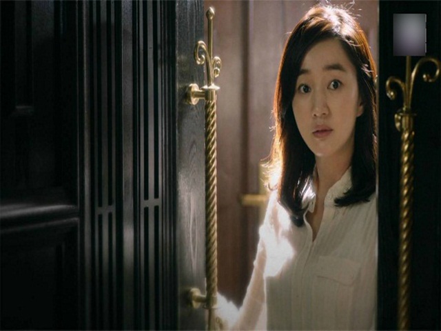 Bạn trẻ - Cuộc sống - Sốc khi biết chồng và chị sếp "ăn vụng"!