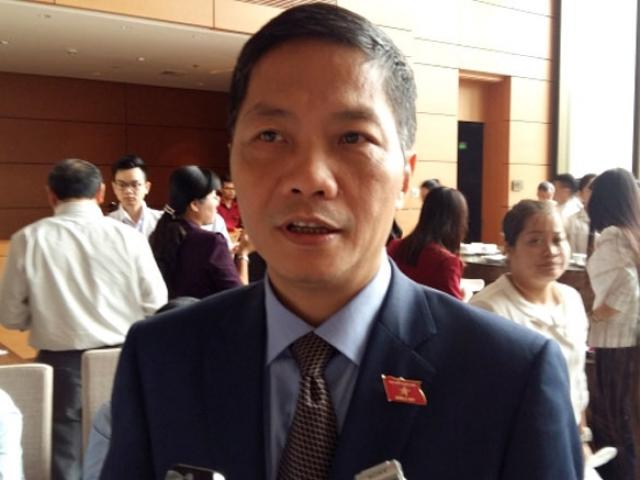 Tin tức trong ngày - Lùi thời gian báo cáo vụ thủy điện Hố Hô xả lũ