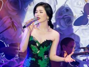 Ca nhạc - MTV - Nhạc bolero ngày càng bị ca sĩ trẻ &quot;cưỡng bức&quot;!