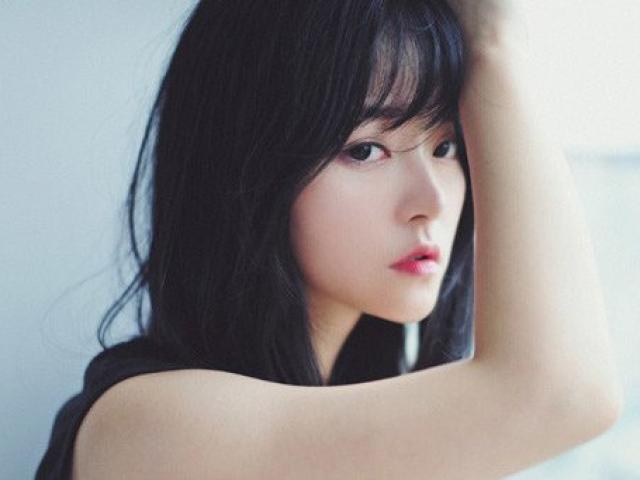 Bạn trẻ - Cuộc sống - Sự thật việc chồng “bị” tình cũ bỏ bùa mê, thuốc lú