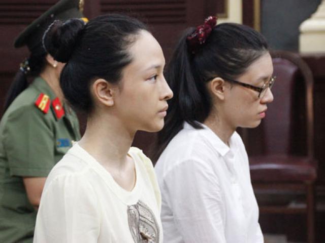 Pháp luật - Kiến nghị làm rõ bằng chứng vụ HH Phương Nga lừa đảo