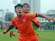 Bóng đá - Truyền thông Thái ‘điều tra’ U-19 Việt Nam