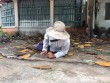 "Kỹ nghệ" ăn xin: “Tầm sư học đạo”