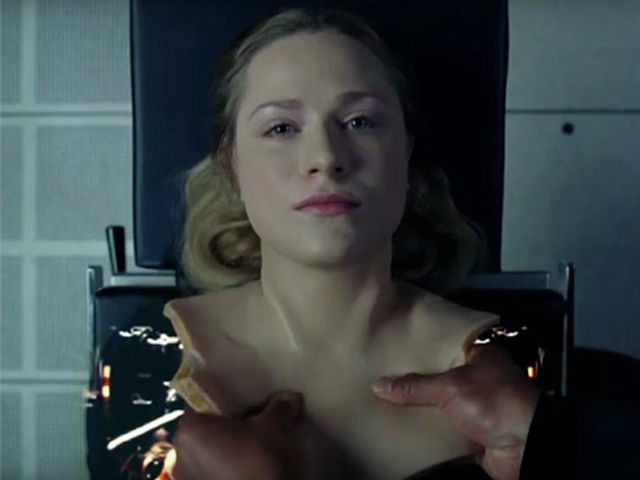 Phim - Điều ít biết về phim 18+ "kế thừa" Trò chơi vương quyền