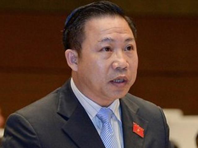 Tin tức trong ngày - Vụ "cả sở làm sếp": Nói bổ nhiệm "vì dân" là lấp liếm