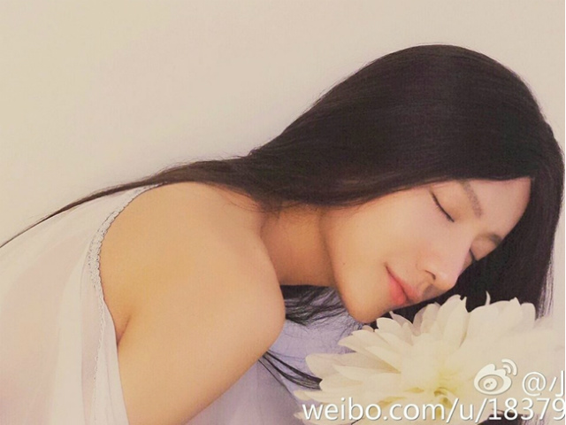 Phim - Sốt xình xịch với vẻ đẹp phi giới tính của "Lương Sơn Bá, Chúc Anh Đài"