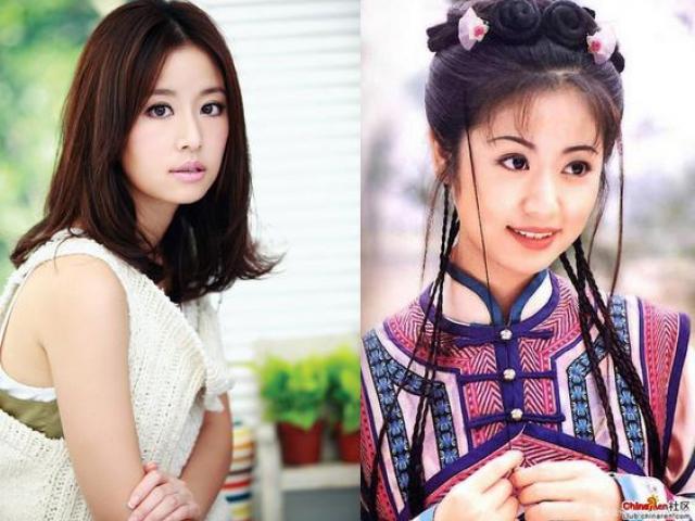 Đời sống Showbiz - Lâm Tâm Như giàu có cỡ nào sau “Hoàn Châu Cách Cách”