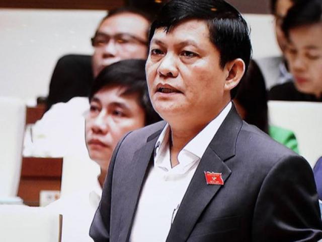 Tài chính - Bất động sản - Cần chỉ rõ các siêu dự án vốn nhà nước đang 'đắp chiếu'