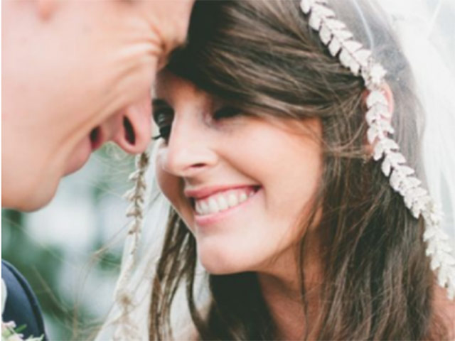 Bạn trẻ - Cuộc sống - Tổng quan vận thế hên - xui của 12 con giáp tháng 11